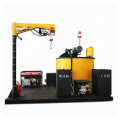 TDZ-300 Economic-type Road sealing machine